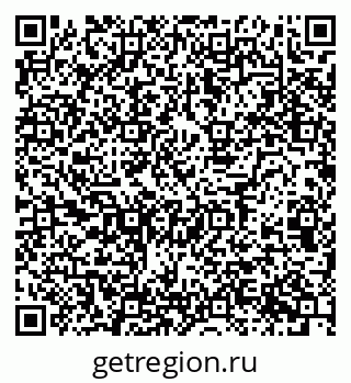79124037538