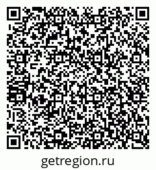 79124037539