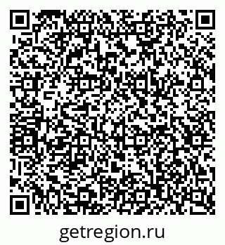 79124037540