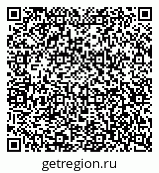 79124037541