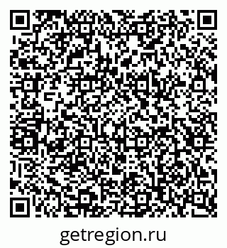 79124037542