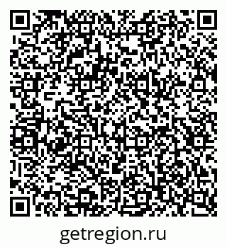 79124037543