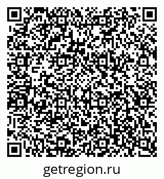 79124037545