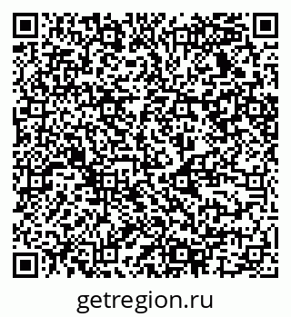 79124037546