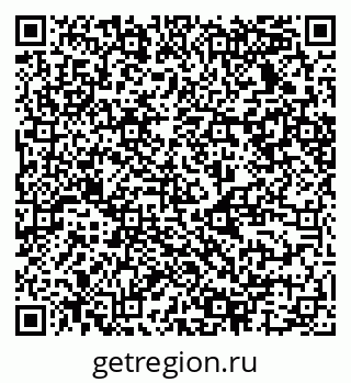 79124037547