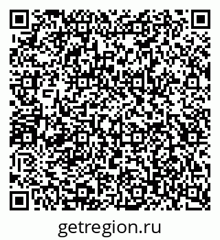 79124037548