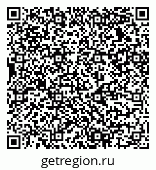 79124037549