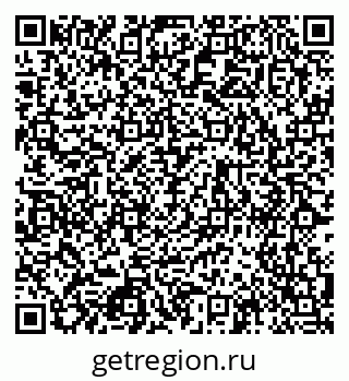 79124037550