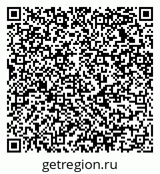 79124037551