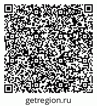 79124037552