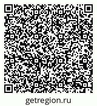 79124037553