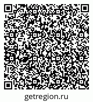 79124037556
