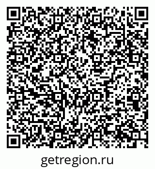 79124037559