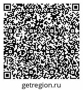 79124037560