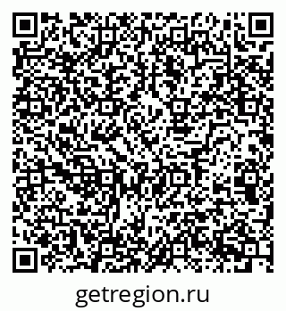 79124037561