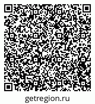79124037562