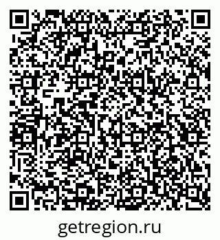 79124037564
