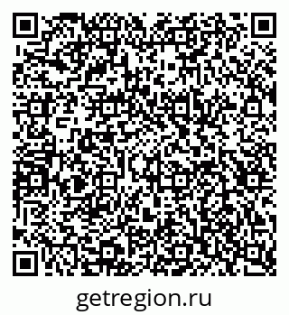 79124037565