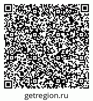 79124037566