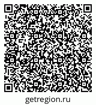 79124037567
