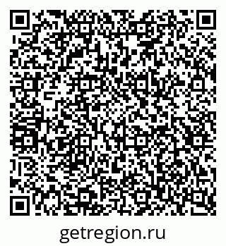 79124037570