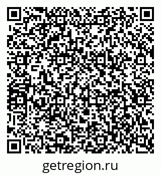 79124037571