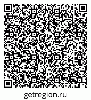 79124037572