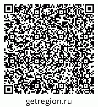 79124037573