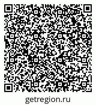 79124037574