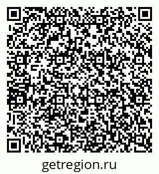 79124037576