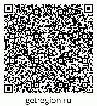 79124037577