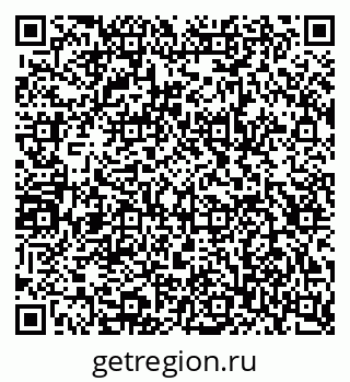 79124037578