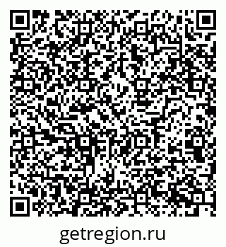 79124037579