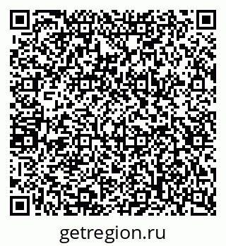 79124037580