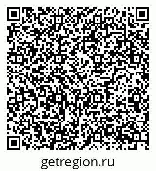 79124037581