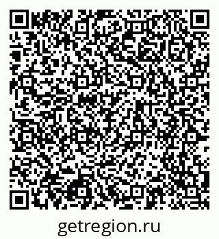 79124037584