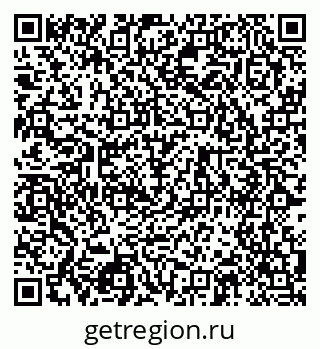 79124037585