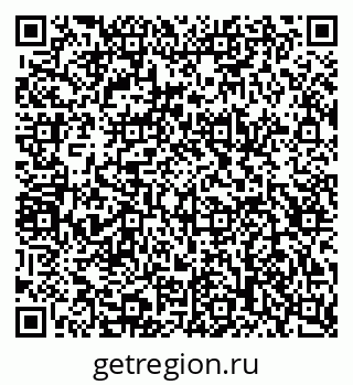 79124037587