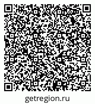 79124037588