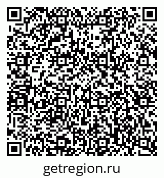 79124037589