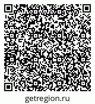 79124037590