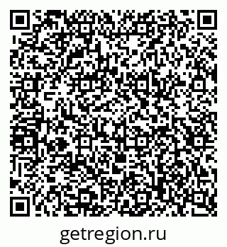 79124037591
