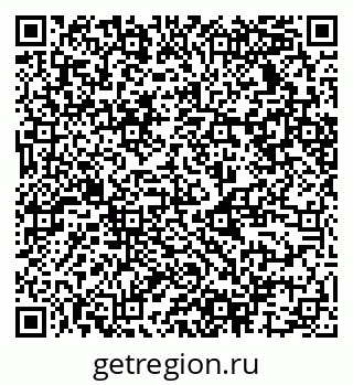 79124037592