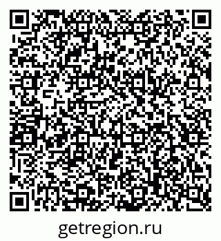 79124037594