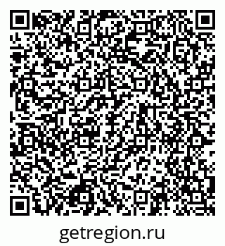 79124037595