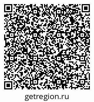 79124037596