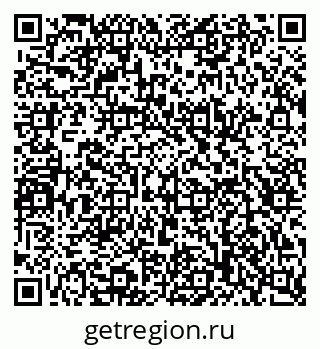 79124037597