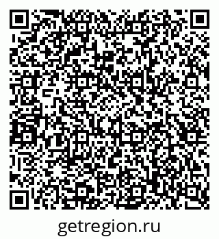 79124037598