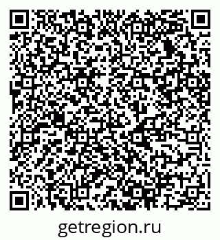 79124037599