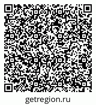 79124037600